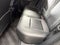 2024 Lexus NX NX 350 Premium