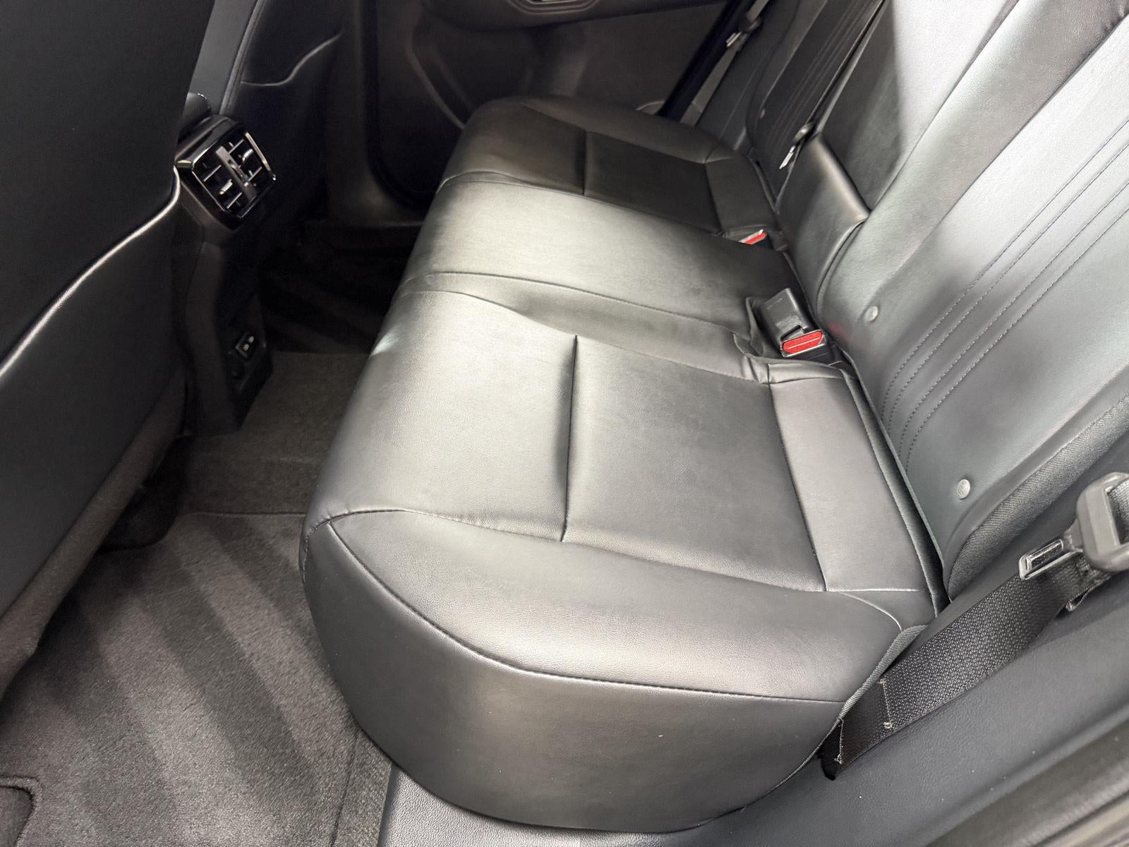 2024 Lexus NX NX 350 Premium