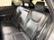 2024 Lexus NX NX 350 Premium