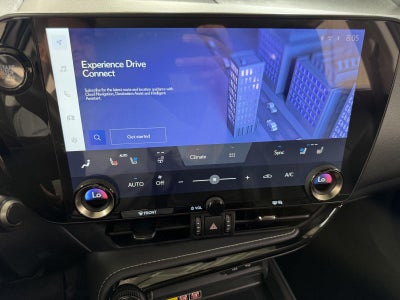 2024 Lexus NX NX 350 Premium