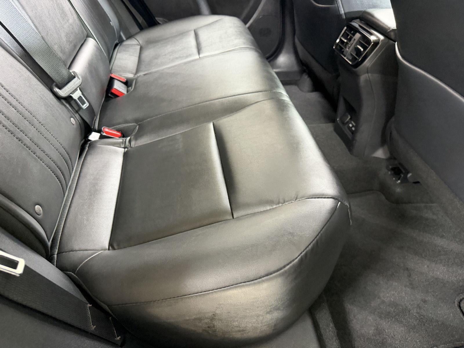 2024 Lexus NX NX 350 Premium