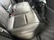 2024 Lexus NX NX 350 Premium