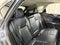 2024 Lexus NX NX 350 Premium