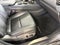 2024 Lexus NX NX 350 Premium