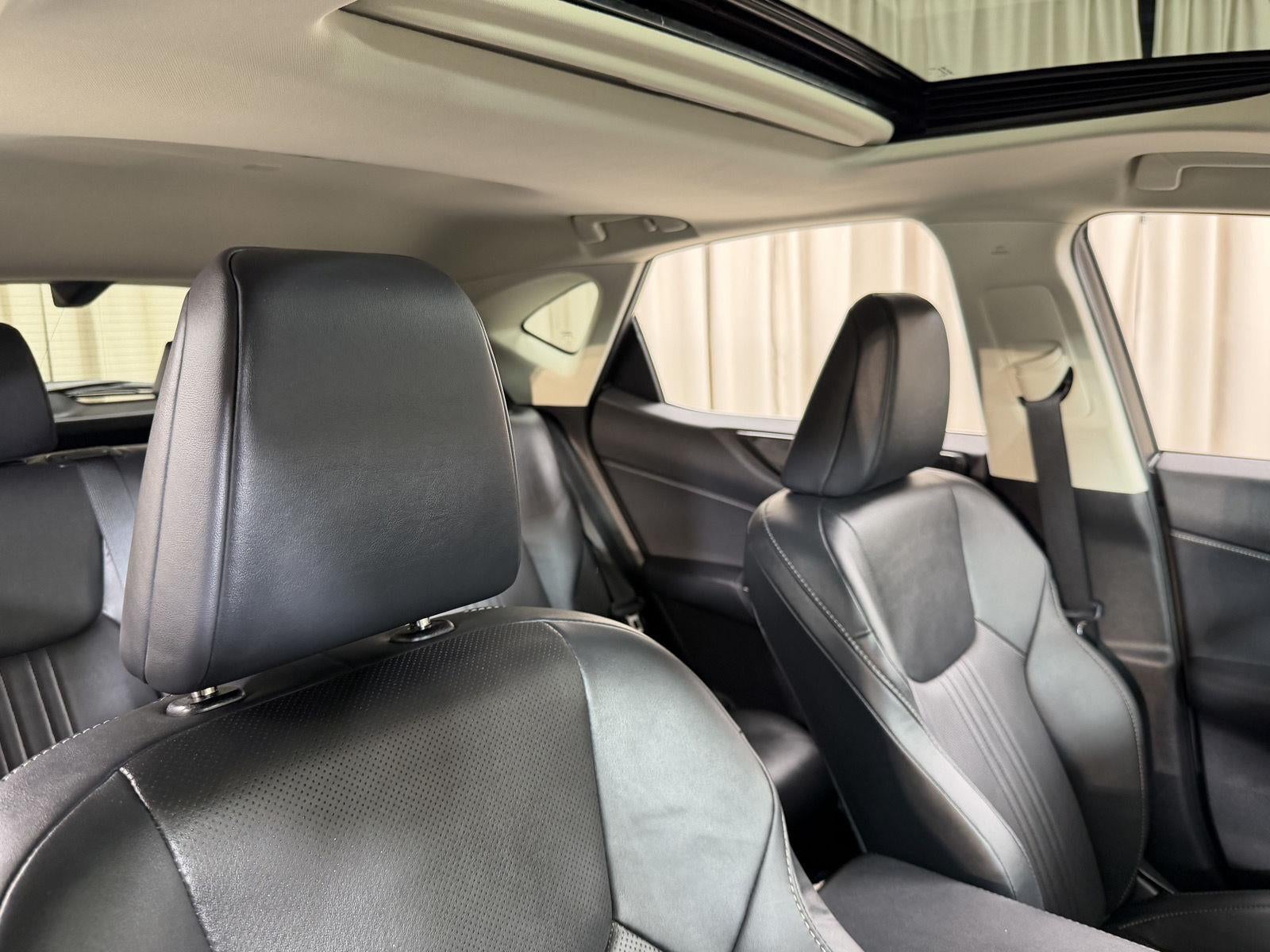 2024 Lexus NX NX 350 Premium
