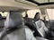 2024 Lexus NX NX 350 Premium