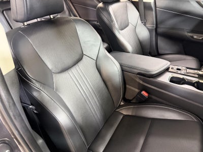 2024 Lexus NX NX 350 Premium