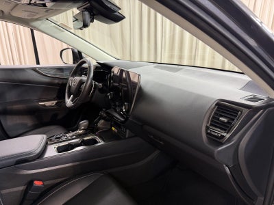 2024 Lexus NX NX 350 Premium