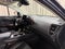 2024 Lexus NX NX 350 Premium