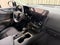 2024 Lexus NX NX 350 Premium