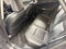 2024 Lexus NX NX 350 Premium