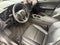 2024 Lexus NX NX 350 Premium