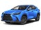 2025 Lexus NX NX 350 Premium
