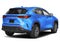 2025 Lexus NX NX 350 Premium