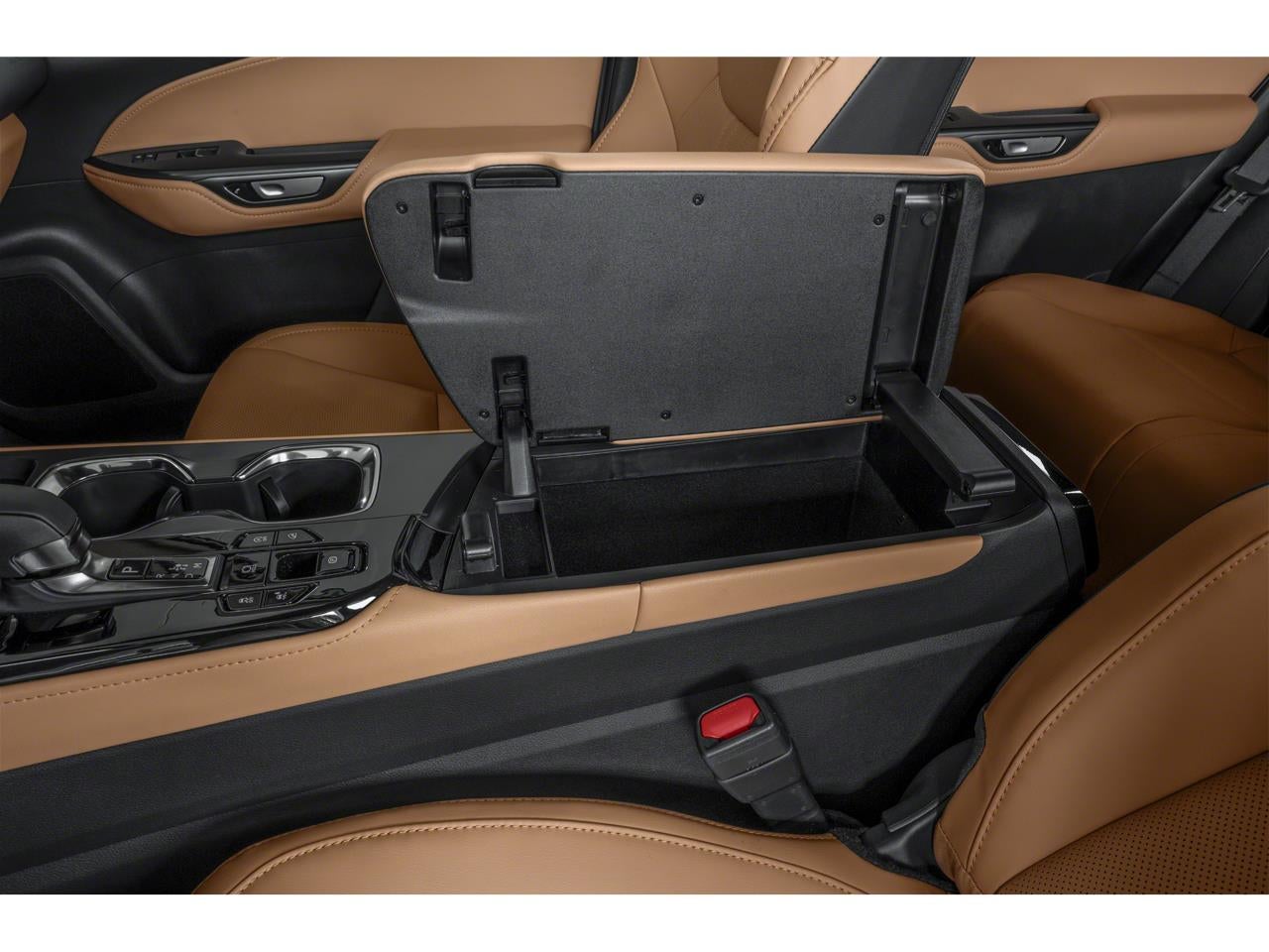 2025 Lexus NX NX 350 Premium