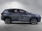 2025 Lexus Nx NX 350h Premium