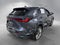 2025 Lexus Nx NX 350h Premium