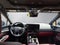 2025 Lexus Nx NX 350h Premium