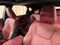 2025 Lexus Nx NX 350h Premium