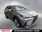 2022 Lexus Nx NX 350h Premium
