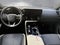 2022 Lexus Nx NX 350h Premium