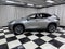 2022 Lexus Nx NX 350h Premium