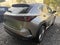 2022 Lexus Nx NX 350h Premium