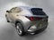 2022 Lexus Nx NX 350h Premium
