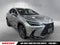 2024 Lexus NX 350h Premium
