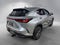 2024 Lexus NX 350h Premium