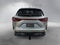 2024 Lexus NX 350h Premium