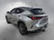 2024 Lexus NX 350h Premium