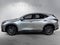 2024 Lexus NX 350h Premium