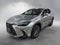 2024 Lexus NX 350h Premium