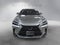 2024 Lexus NX 350h Premium