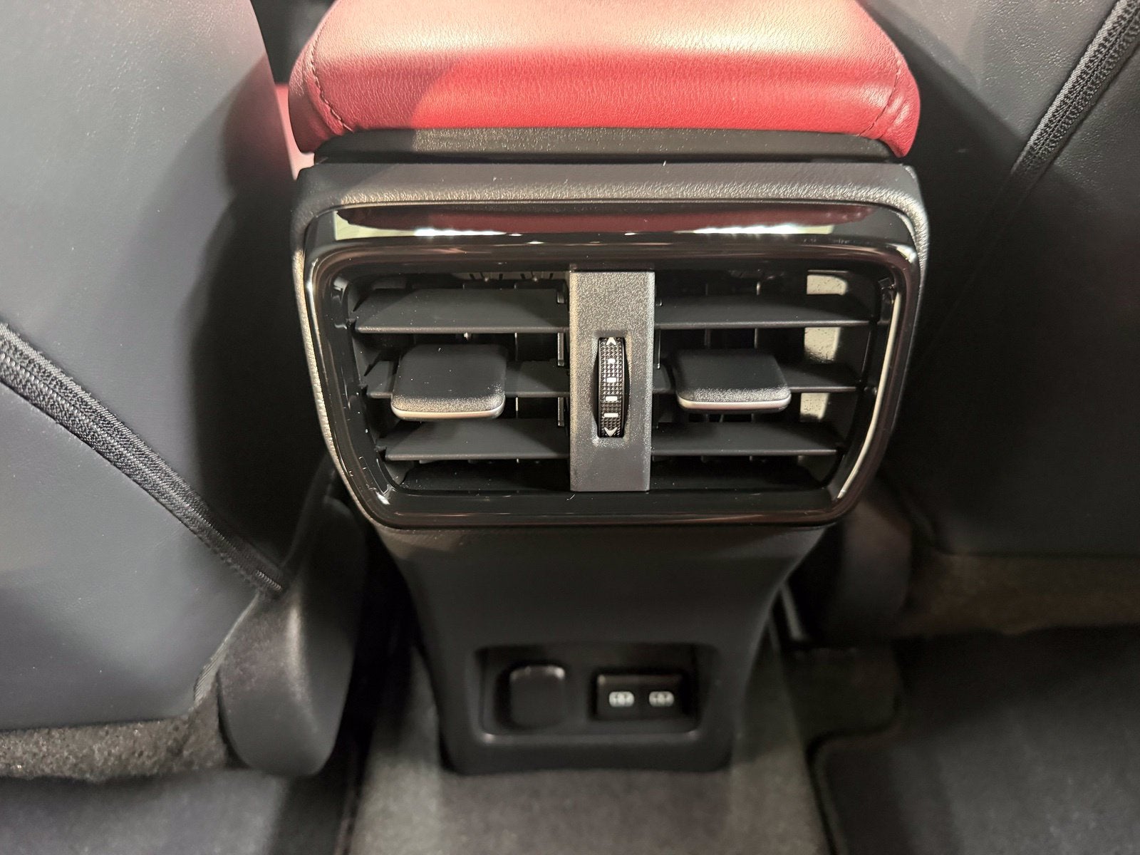 2024 Lexus NX 350h Premium