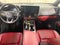 2024 Lexus NX 350h Premium