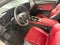 2024 Lexus NX 350h Premium