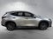 2024 Lexus NX 350h Premium