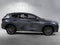 2026 Lexus Nx NX 350h Premium