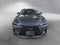 2026 Lexus Nx NX 350h Premium