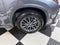 2026 Lexus Nx NX 350h Premium