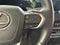 2026 Lexus Nx NX 350h Premium
