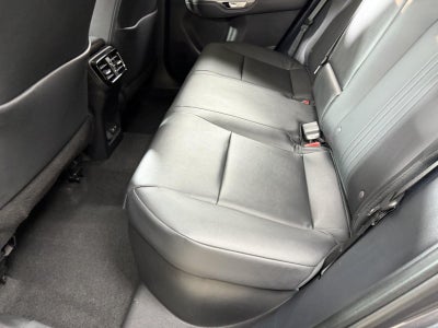2026 Lexus Nx NX 350h Premium