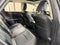 2026 Lexus Nx NX 350h Premium