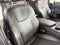 2026 Lexus Nx NX 350h Premium