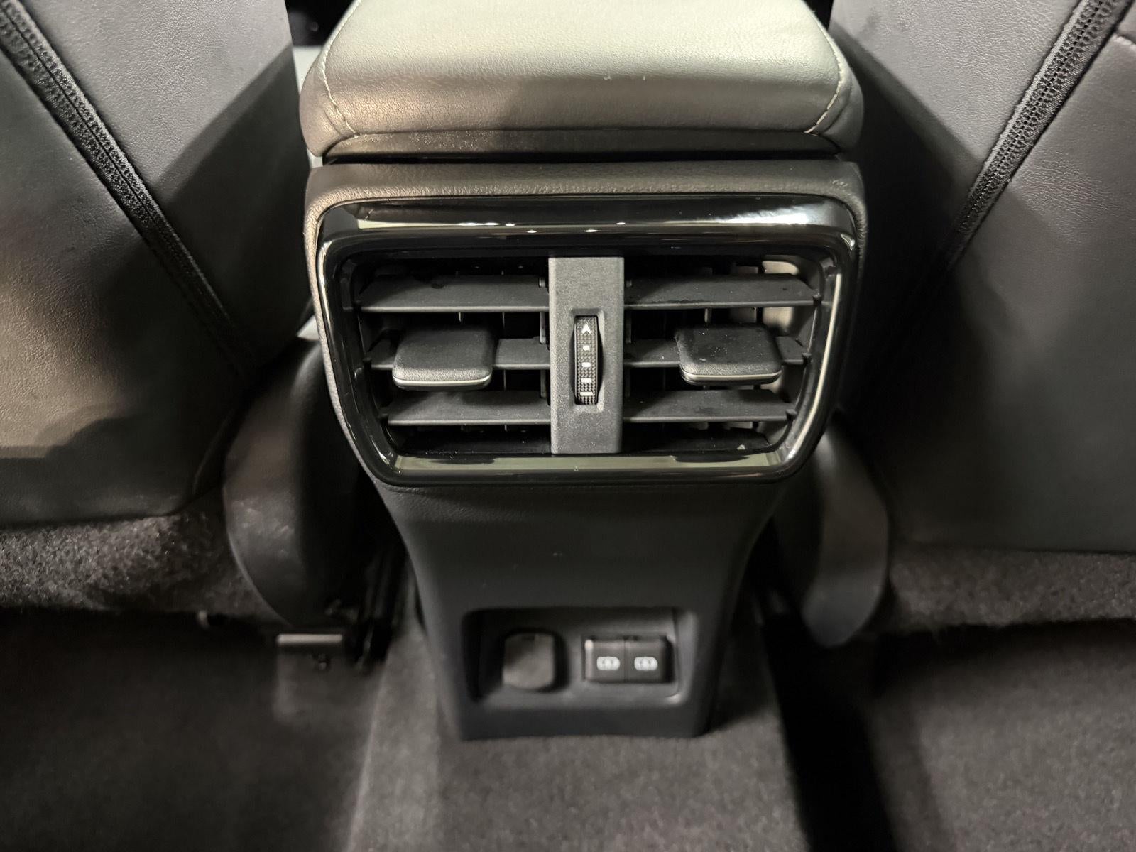 2026 Lexus Nx NX 350h Premium