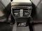 2026 Lexus Nx NX 350h Premium