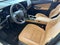 2025 Lexus Nx NX 350h Premium