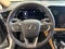 2025 Lexus Nx NX 350h Premium
